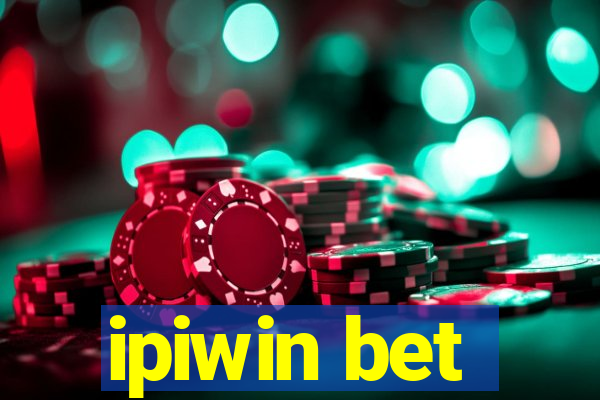 ipiwin bet